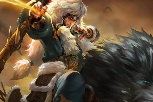 香港球迷声势浩大 红海包围国足客场